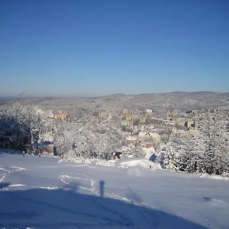 Apardo - Ubytovani Apartman C Apartment *